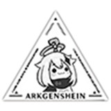 原日方舟<span>(Player-made)</span>1.0_rowtechapk.com