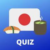Japanese Quiz7.0_rowtechapk.com