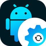 Software Update - Update Apps1.11_rowtechapk.com