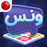 Wanas | Ludo &Voice Chat Rooms1.24.28_rowtechapk.com