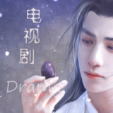 Chinese drama with English sub1.9.2_rowtechapk.com