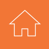 Home Campus1.3.6_rowtechapk.com