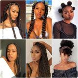 AfroCoiffure: braids inspo4.3_rowtechapk.com