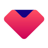 Ame Digital: Carteira Digital1.74.5_rowtechapk.com