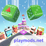 Board Kings: Board Dice Games<span>(Unlocked)</span>4.59.0_rowtechapk.com