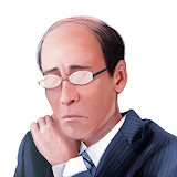 Isekai Dispatcher - Pixel game<span>(Mod Menu)</span>1.0.20_rowtechapk.com