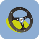 weepil – covoiturage domicile-travail1.0.2_rowtechapk.com