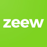 Zeew - food delivery1.3.1755_rowtechapk.com