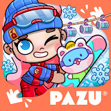 Avatar World ®1.187_rowtechapk.com