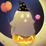 Halloween mischief cracked version(No Ads)1.0.0_rowtechapk.com
