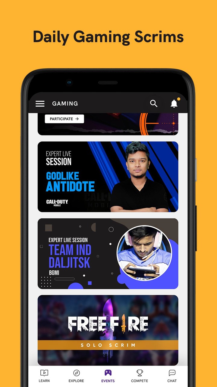 Online Metal And Rock Radio screenshot image 6_Popularmodapk.com