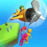 Air Taxi0.05_rowtechapk.com