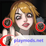 沉浸式找茬-规则怪谈<span>(no ads)</span>1.1.60_rowtechapk.com