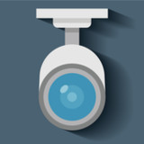 a-secure Live3.4.28_rowtechapk.com