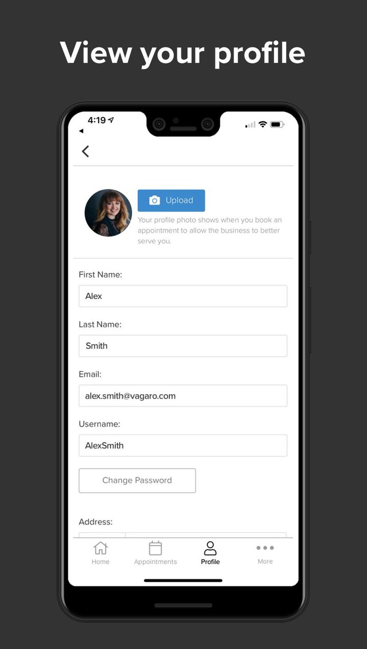 I'll go down with this knife(No Ads) screenshot image 5_Popularmodapk.com