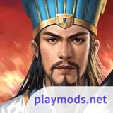 三國志群雄時代<span>(Unlock/Free download)</span>0.0.3_rowtechapk.com