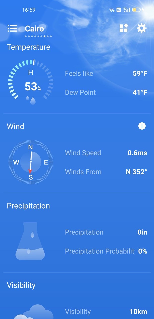 The Beamhouse screenshot image 10_Popularmodapk.com