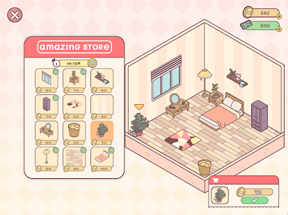 Ball King - Arcade Basketball(MOD) screenshot image 9_Popularmodapk.com