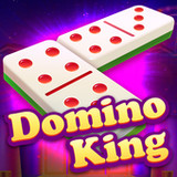 Domino King-Player Island1.4_rowtechapk.com