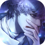 企鹅侦探破解版<span>(mod)</span>1.0_rowtechapk.com