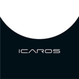 ICAROS App2.24.1_rowtechapk.com