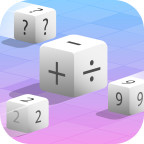 谜数破解版<span>(mod)</span>2.0.5_rowtechapk.com