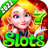 Cash Bash Casino - Vegas Slots1.6.022_rowtechapk.com