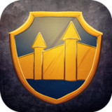 Stronghold: A Hero’s Fate1.1.1_rowtechapk.com