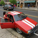 Car Simulator OG<span>(Unlimited Money)</span>2.73_rowtechapk.com