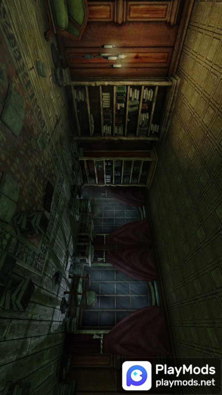 Idle Military School Tycoon 2<span>(Free shopping)</span> screenshot image 3_Popularmodapk.com