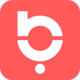 Baaz3.59.0_rowtechapk.com