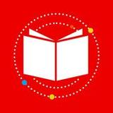 토핑 - 골라보는 맛있는 독서0.8_rowtechapk.com