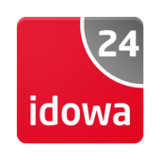 idowa244.0.9_rowtechapk.com