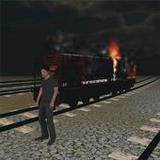 Welcome to Kalimedi1.2.1_rowtechapk.com