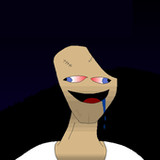 Lukewarm Massacre1.3.2_rowtechapk.com