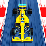 New Star GP<span>(Free Shopping)</span>1.0.12_rowtechapk.com