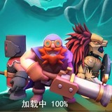 Magic Auto Chess<span>(No Ads)</span>1.0_rowtechapk.com