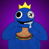 Rainbow Cafe: The Match 3 Game1.1.0_rowtechapk.com