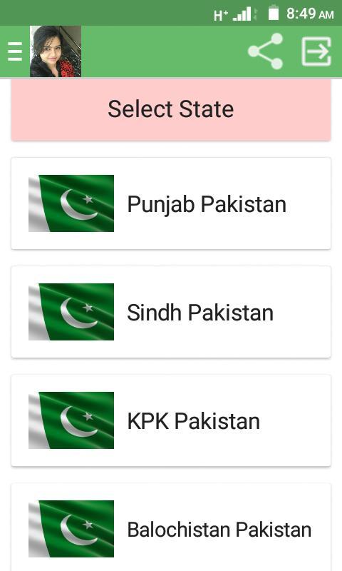 Sausage Legend - Online multiplayer battles(Large gold coins) screenshot image 1_Popularmodapk.com