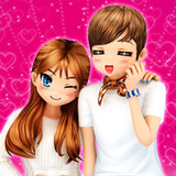 勁舞團M18020_rowtechapk.com