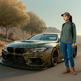 Car Parking : Car Games 3D1.50_rowtechapk.com