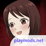 違和感ミステリー<span>(no ads)</span>1.0.5_rowtechapk.com