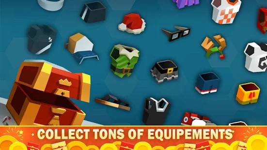 SD up to g century surpasses the world(MOD) screenshot image 3_Popularmodapk.com