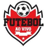 ASSISTIR FUTEBOL AO VIVO MAX1.1_rowtechapk.com