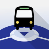 Horários RMTC6.0.0_rowtechapk.com