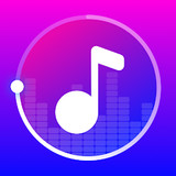 My Music: Offline Music Player1.01.43.0713_rowtechapk.com