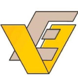 Vikmani Creators1.0.3_rowtechapk.com