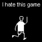 I hate this game<span>(Free Download)</span>1.0_rowtechapk.com