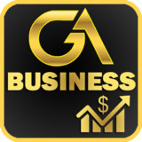 Business Accounting22.5.5.17_rowtechapk.com