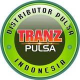 TRANZ PULSAV6.5_rowtechapk.com